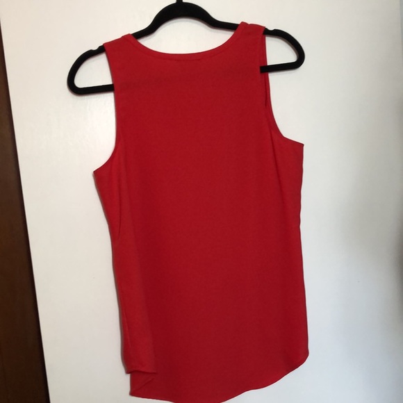 Van Heusen Summer Tank top - Picture 2 of 4
